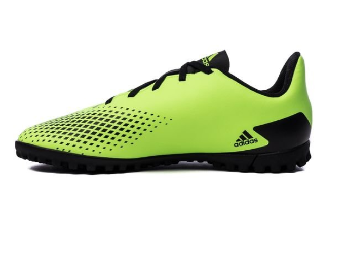 fussballschuhe gr 43